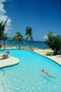 Grotto Pool - Click to enlarge