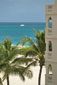 Tara Suites and Deluxe Room View - Click to enlarge