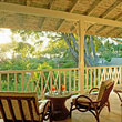 Garden Room/Cottage