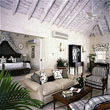 Luxury Plantation Suite