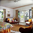 Superior Junior Suite
