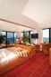 Bedroom - Click to enlarge
