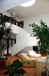Architectual Details - Click to enlarge