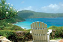 Verandah View - Click to enlarge