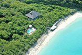 North Beach Cottage