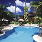 Sandpiper Pool - Click to enlarge