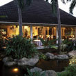 The Sandpiper restaurant - Click to enlarge